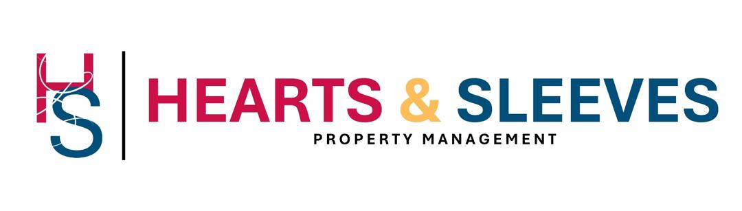 Hearts & Sleeves Property Management
